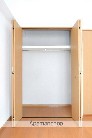 スカイコート・ヴィーダ五反田ウエストの内装写真