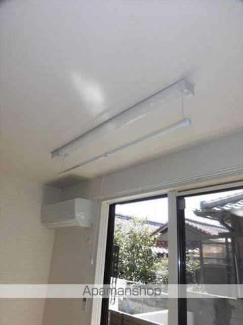 和歌山県和歌山市市小路[1LDK/44.21m2]の内装3