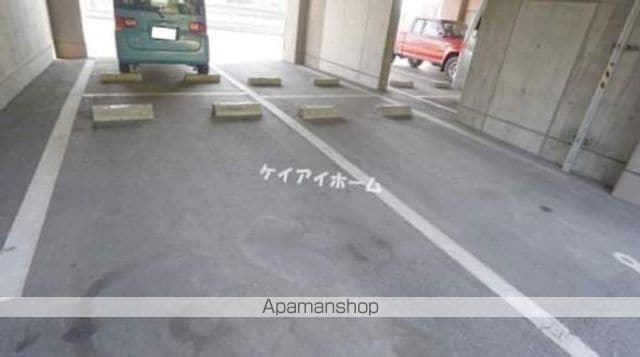 アリベ倉敷のその他写真