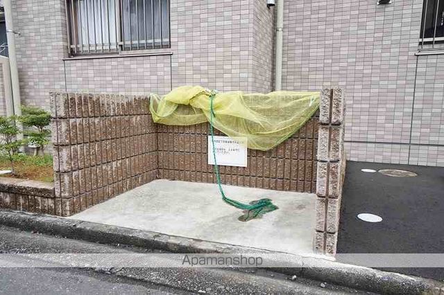 グランジュテのその他写真