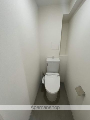 CORNES HOUSE NAGOYAの内装写真