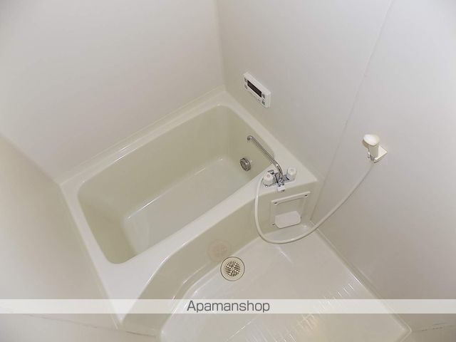 CASA KITANAGOYAの内装写真