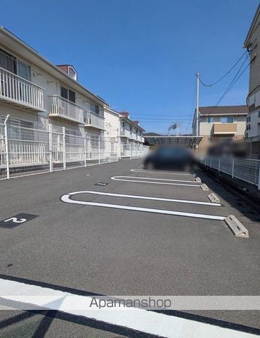 ヴィレッジKIIのその他写真