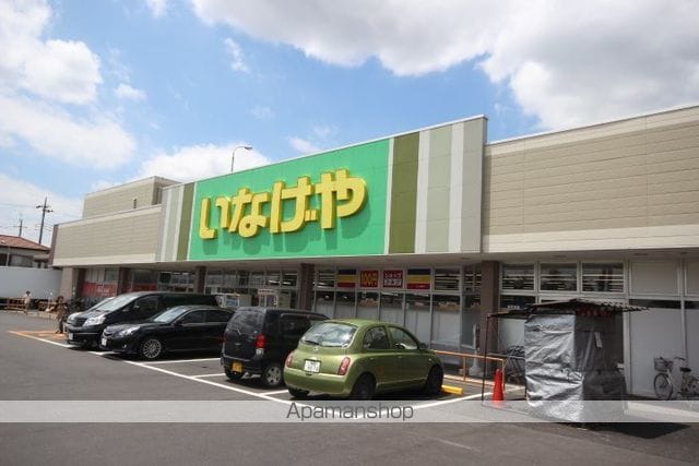 detached 埼玉県坂戸市花影町8-28
地図を見る