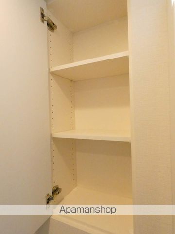 ARKMARK馬込の内装写真