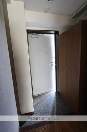 香川県高松市郷東町[1K/28m2]の内装3