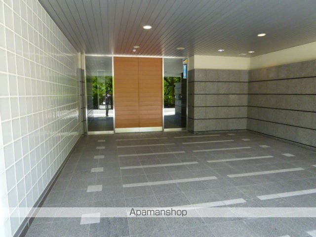 ディーグランセ新桜町のその他写真