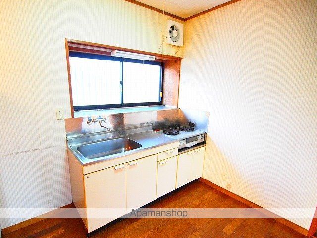 detached 茨城県鹿嶋市大字粟生2229-36
地図を見る