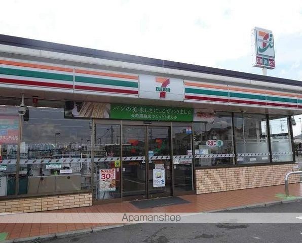AKBLD.XXVII Station Squareの周辺写真