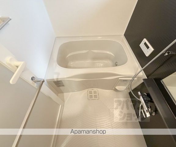 ベラジオ雅び京都七条ウエストIIの内装写真