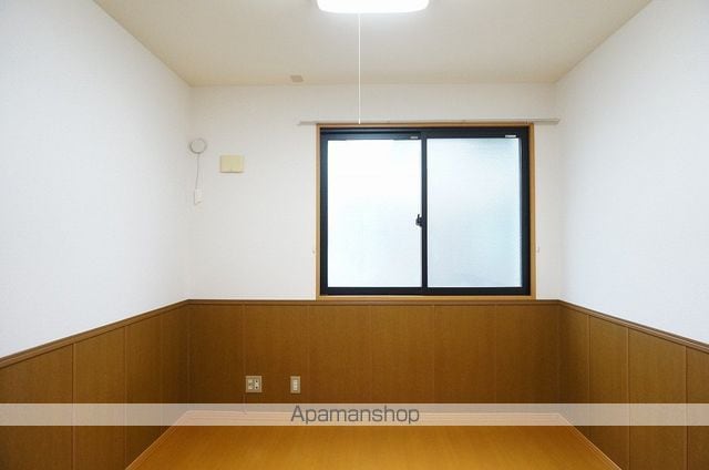 くれーる御影の内装写真