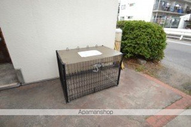 戸坂プラザのその他写真