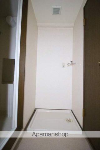 平井マンション奥田の内装写真