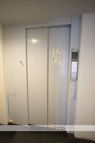 クレストN13のその他写真