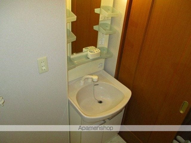 ルヴァン コート 壱番館の内装写真