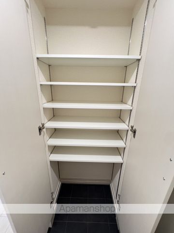 リーブルファイン大宮天沼町の内装写真