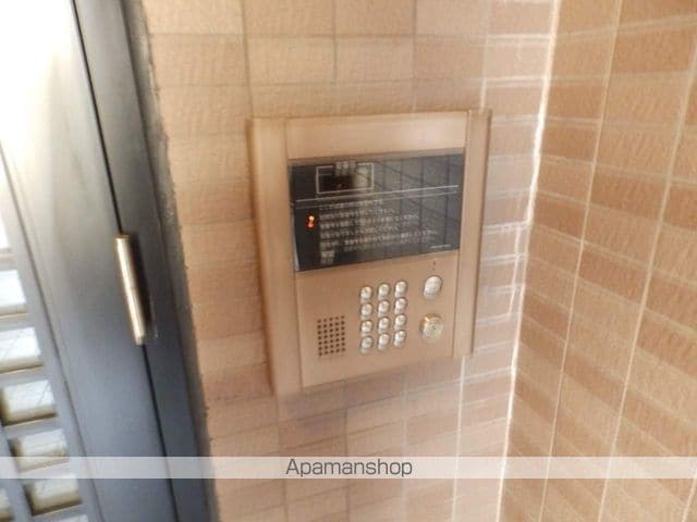 ヒルズ千種のその他写真