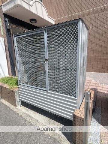 ファミリー香川のその他写真