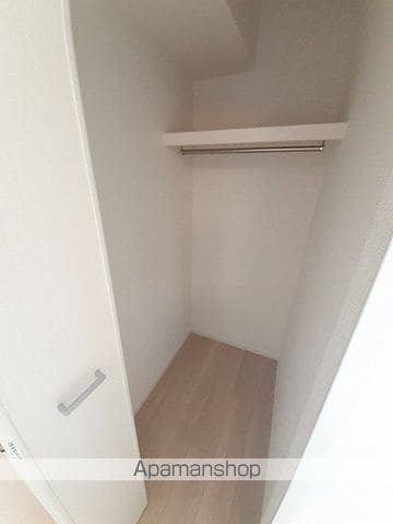 ウナボニータの内装写真