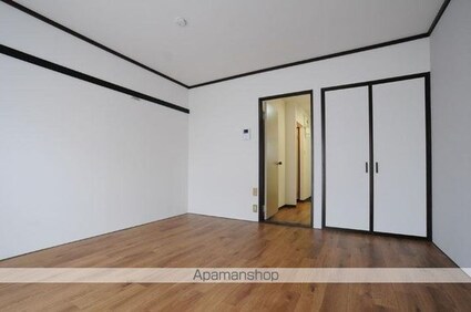 サンコーポおくの[1K/24.92m2]の内装4