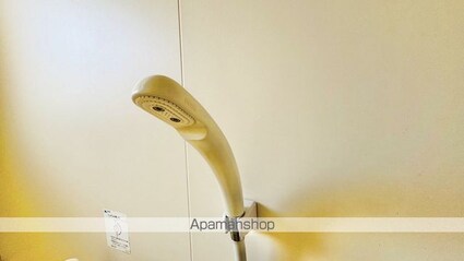 フラワーヒルズ井口[3DK/58.7m2]の内装4