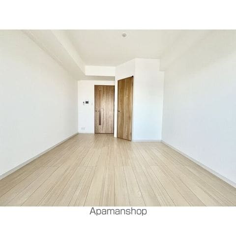 SーRESIDENCE四日市市堀木AMANTE FRの内装写真