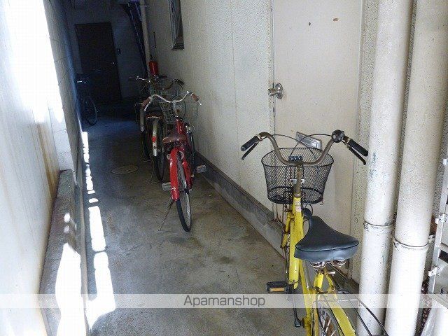 サンデーハイツ萱町のその他写真