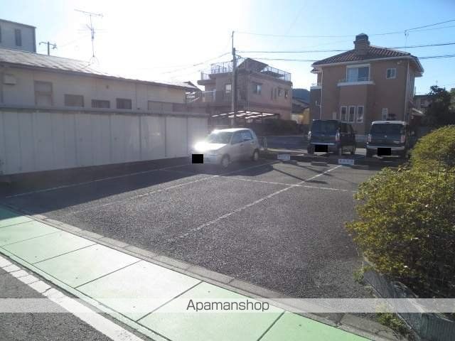 ロイヤルパレス湯川のその他写真