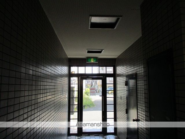 プレアール寝屋川緑町のその他写真