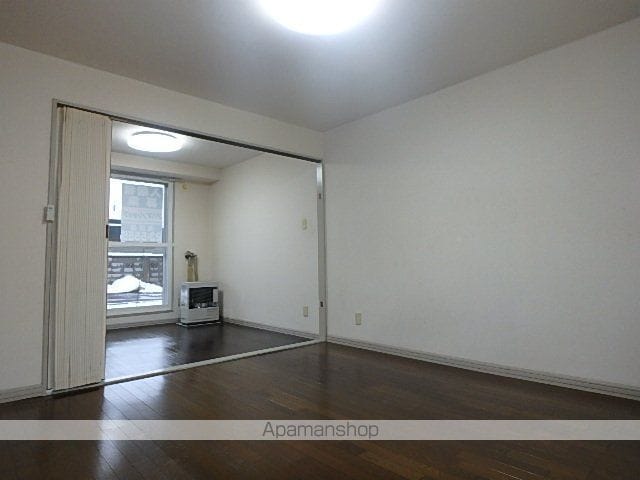 SUN一の坂の内装写真