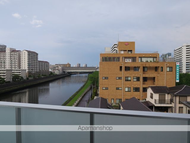 AZEST北赤羽のその他写真