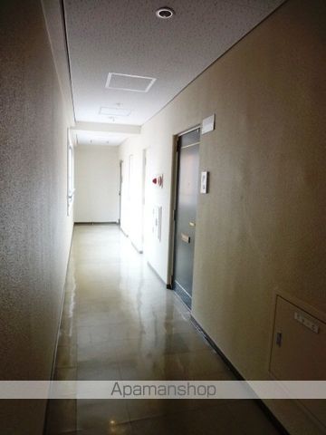 リゾルテ中央のその他写真