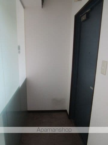 コム!四日市の内装写真