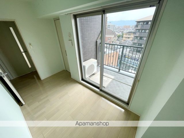プレミアム菱屋西の内装写真