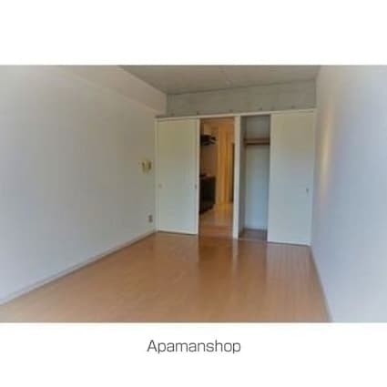 愛知県名古屋市北区東長田町３丁目[1K/25.5m2]のその他内装2