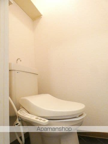 K・Iセジュールの内装写真
