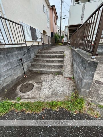 スイートピアのその他写真