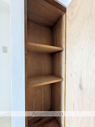 ハイシティー堀南[1K/25.92m2]の内装6