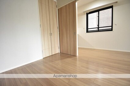 シュロスミーナ晩翠通[1LDK/40.46m2]のその他部屋・スペース