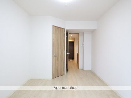 愛知県名古屋市東区泉１丁目[1K/27.41m2]のその他部屋・スペース