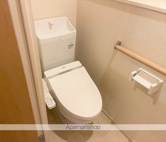クレイノミュートス テセラIIの内装写真