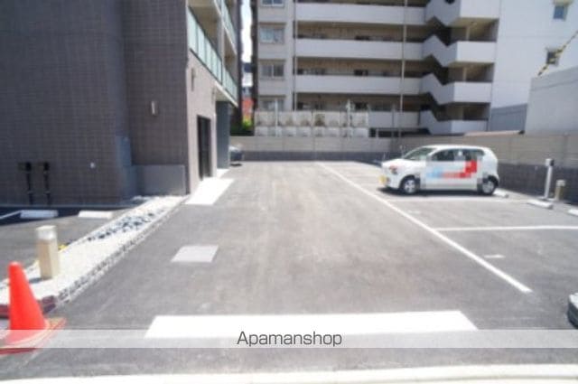 ラヴィーナ奈良のその他写真