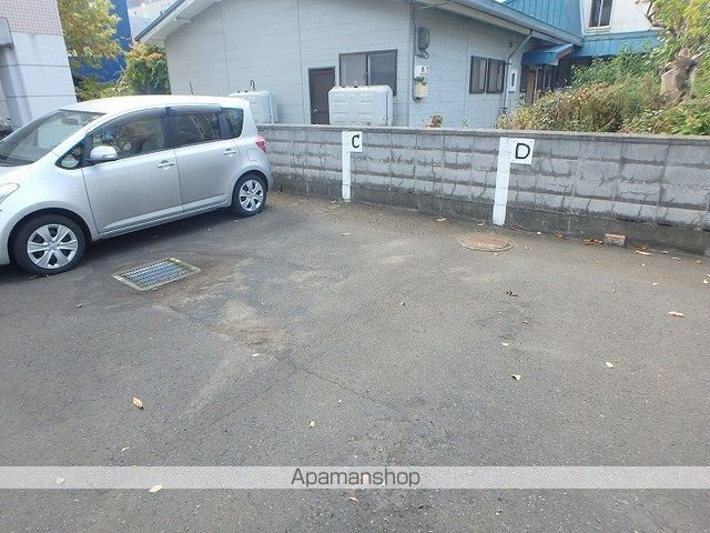 アミティN22のその他写真