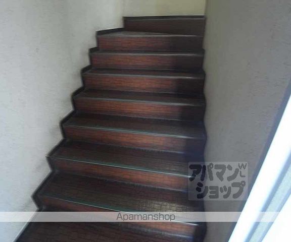 ハイツ山科のその他写真
