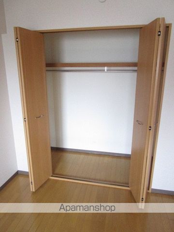 プリミエール向島の内装写真