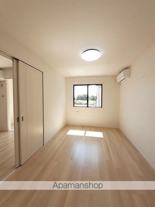 哲学の道　Ｂ[1LDK/50.08m2]のその他内装1