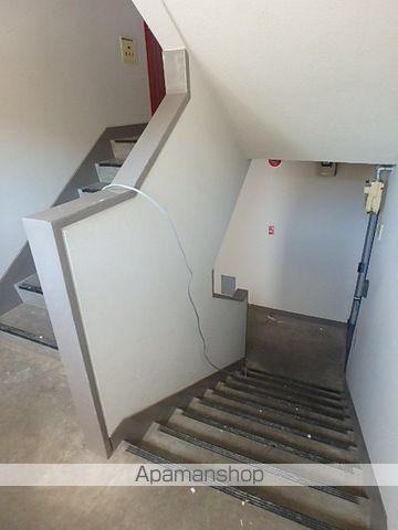 テレパレス北郷白石駅前2号棟のその他写真