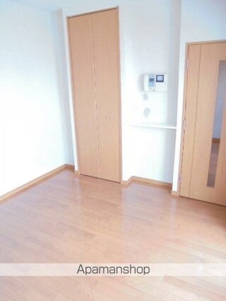 スカイコート池袋第７[1K/20.41m2]の内装