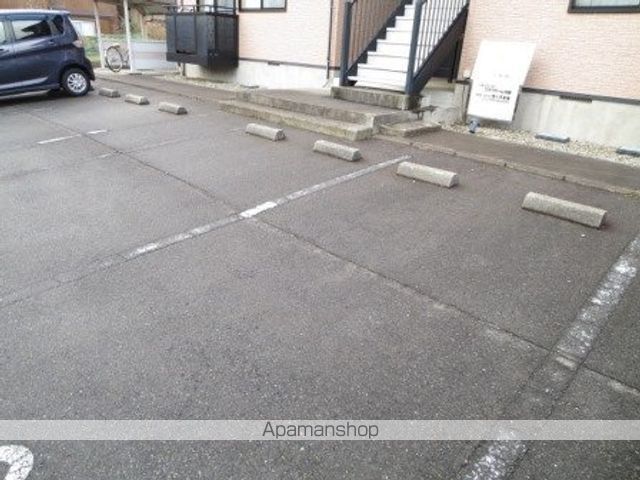 パルティール・カトのその他写真