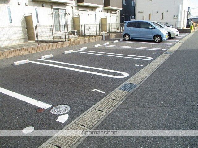 コンフォレストのその他写真